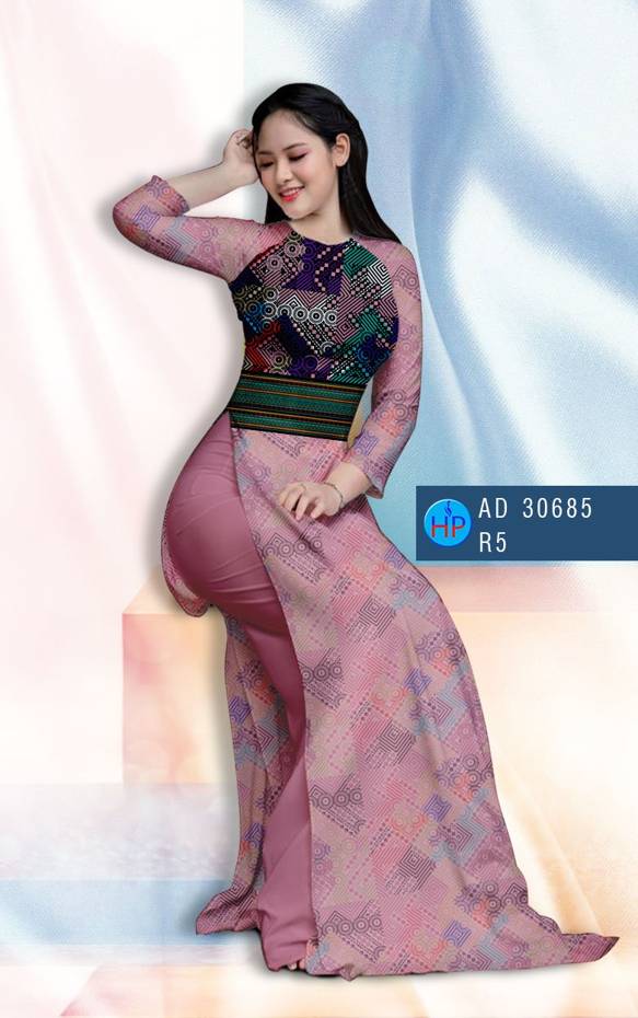 1619492449 536 vai ao dai dep moi nhat hien nay (11)